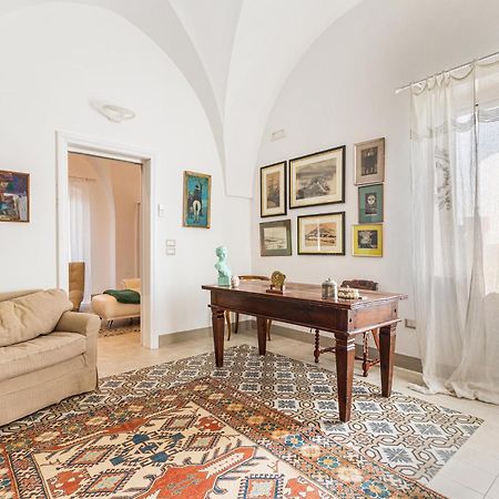 Casino Casalino By Perle Di Puglia Villa Francavilla Fontana Kültér fotó